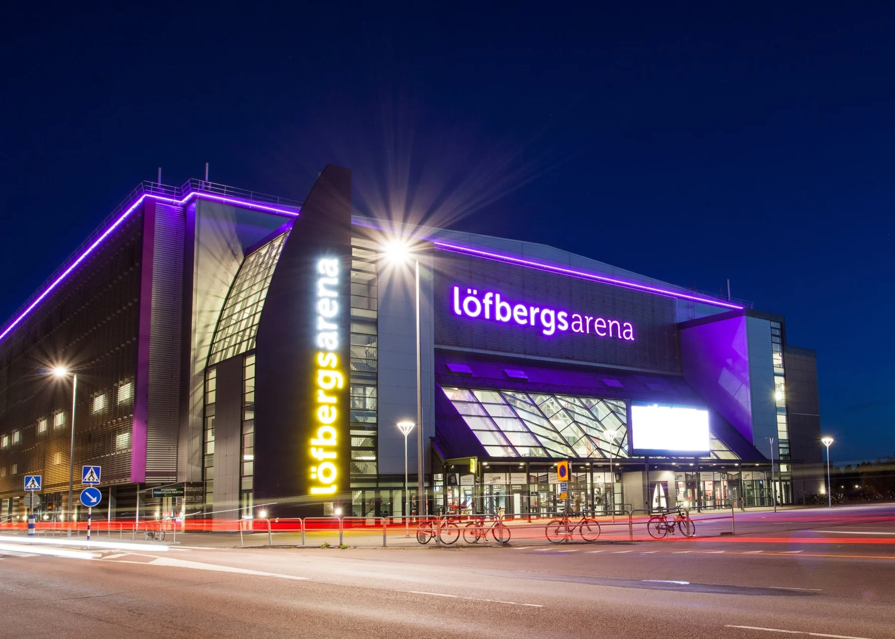 How a Minimal Setup Gives Unmatched Versatility and Simplicity