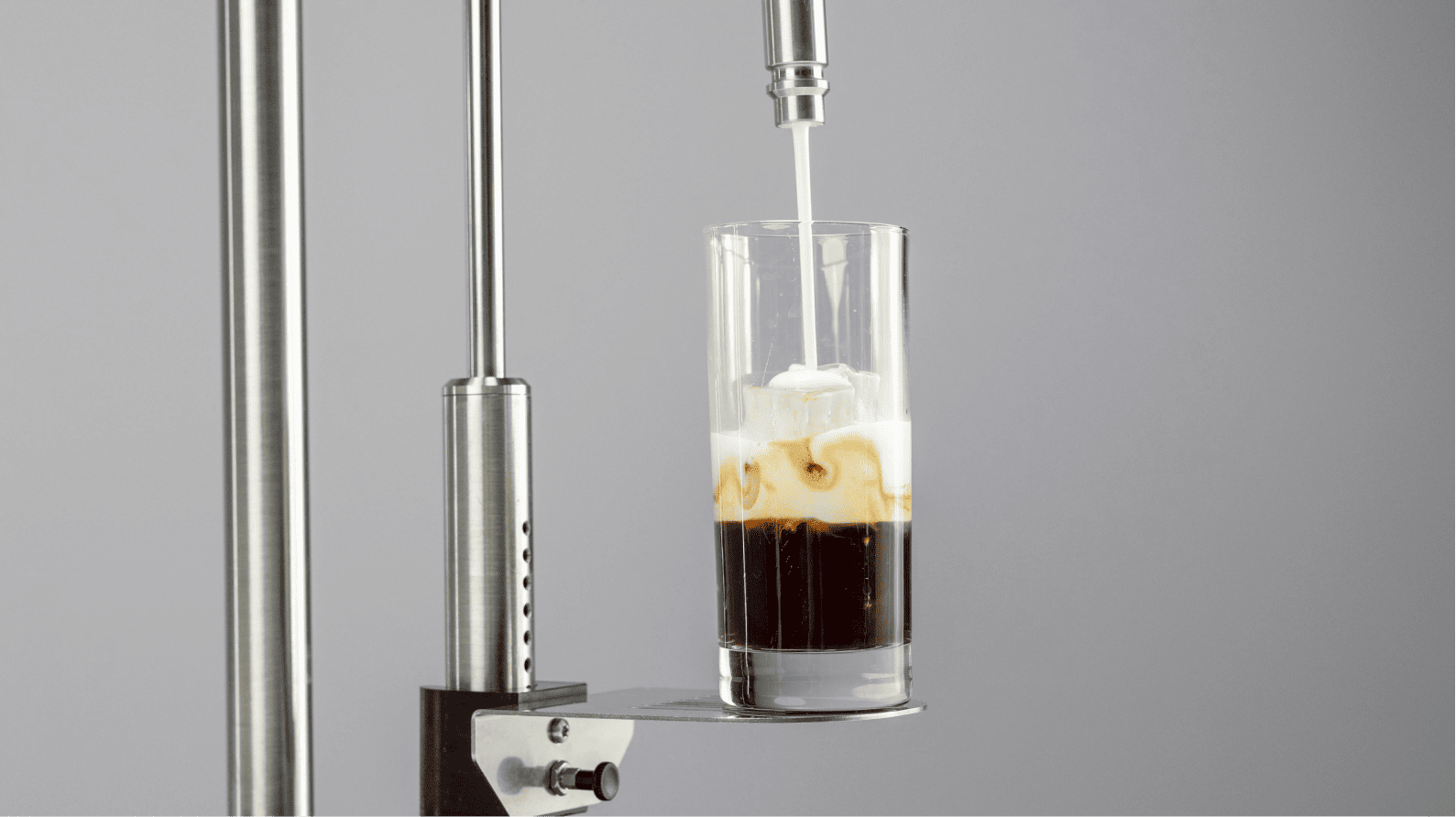 latte-art-factory-cold-foam - iced latte