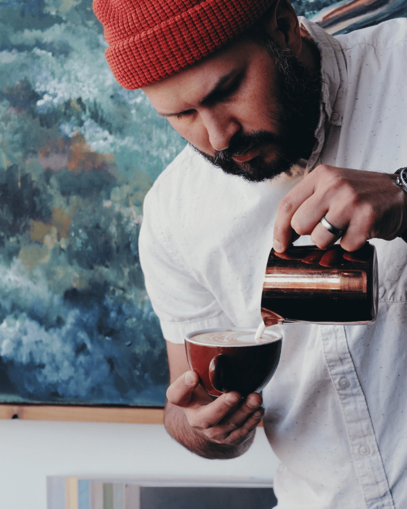 latte-art-factory-cabell-tice barista latte art latte-art-factory-cabell-tice barista latte art